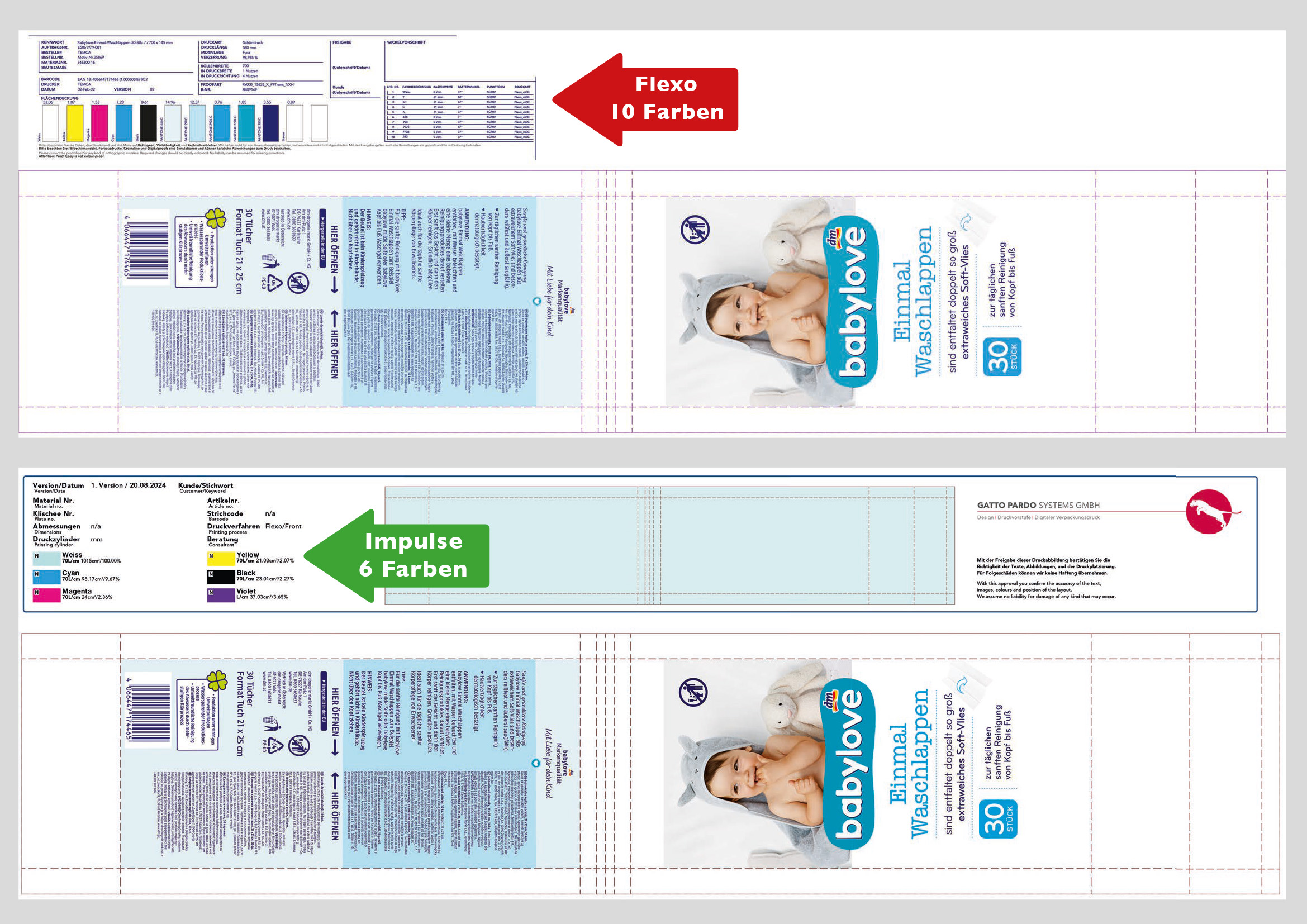 Praesentation Impuls Flexo 07 2024 Home 14