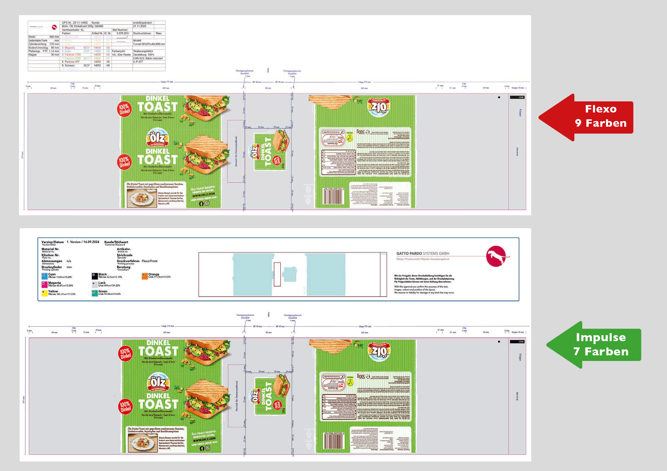 Praesentation Impuls Flexo 09 2024 Home 17